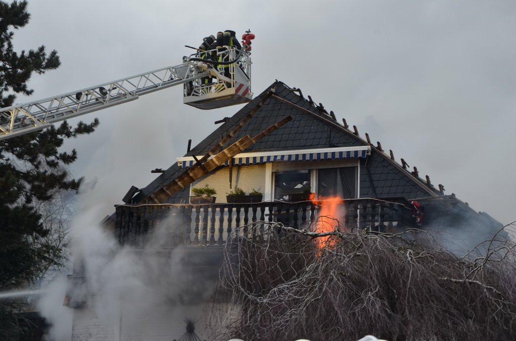 Feuer 5 Roesrath Am Grosshecker Weg P1367.JPG - Miklos Laubert